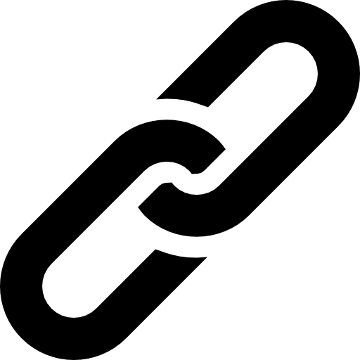 Link Alternatif pandir adalah 