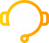 Live Chat pandir adalah 